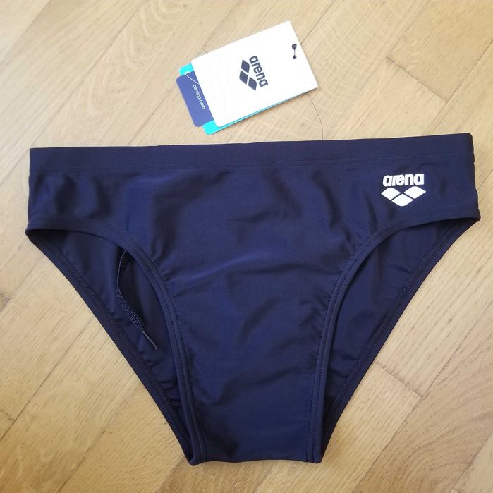 Плавки Arena детские фирменные