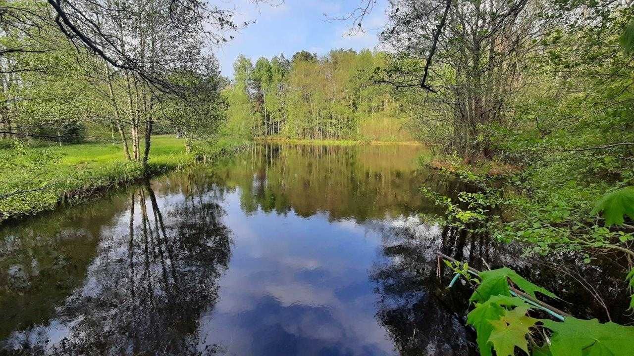 Mazury ośrodek wczasowy 70m do jeziora z wyżywieniem łódki kajaki