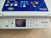 Drukarka Epson xp435