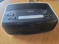 Radiobudzik Philips / AJ3121/12