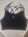 Top damski sportowy
