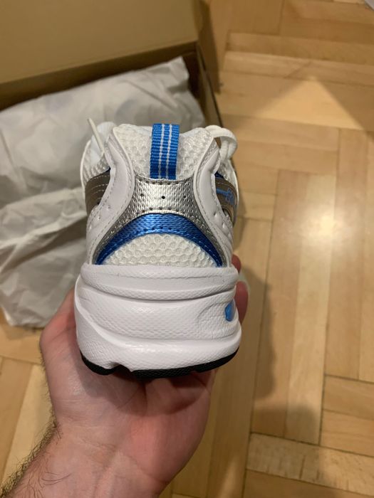 New Balance mr530drw