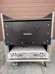 Draus H3640 dr!aus