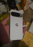 Google Pixel 10 Pro 16/256GB