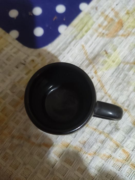 Malutki kufel niemiecki Urkonig 5,5 cm 2dl