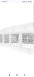 Aluguer, Tenda para eventos 10mx5m
