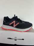 New Balance 38 granatowe