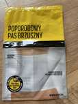 Poporodowy pas brzuszny Teresa Medica M cielisty