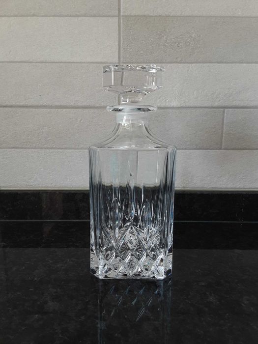 Garrafas de Vidro Vintage - 10€/cada