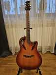 Gitara Ovation Celebrity CC48 elektro akustyk