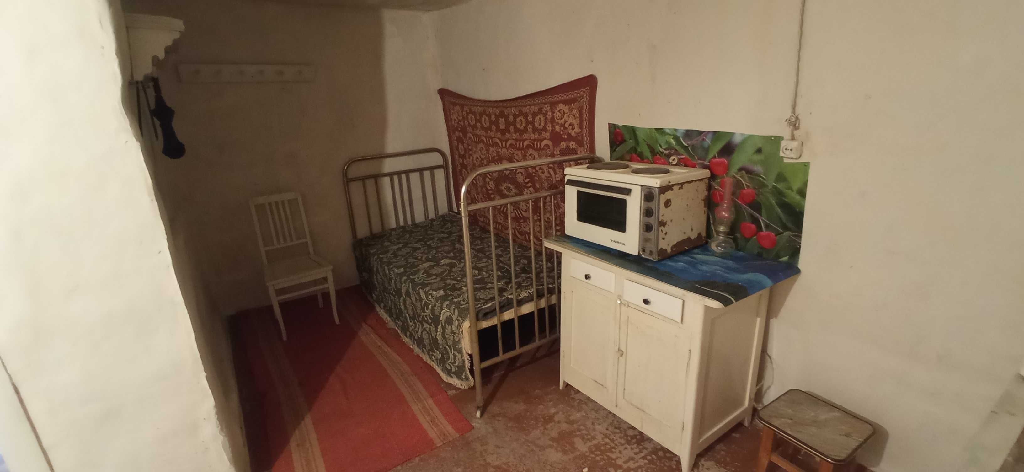 Сдам в аренду будинок