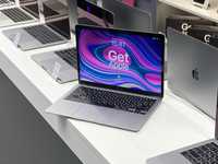 Apple MacBook Air 13 2020 i3 8GB 256GB Space Gray ГАРАНТІЯ #2762