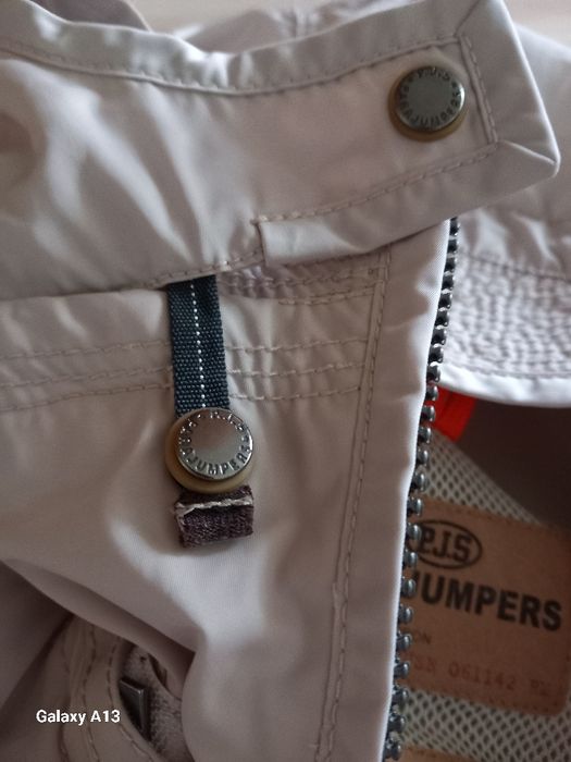 Parajumpers kurtka jesienna damska M