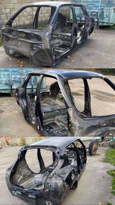 Qashqai j11 j10 Juke xtrail розбірка Rogue sport розборка шрот Кашкай