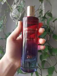 Woda perfumowana Marshmallow addiction Zara