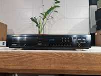 Marantz CD-57 Compact Disc Player