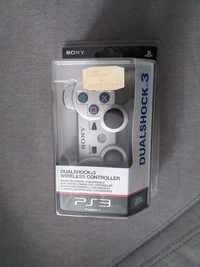 NOWY oryginalny Pad Sony PS3 Cechzc2e ss UNIKAT