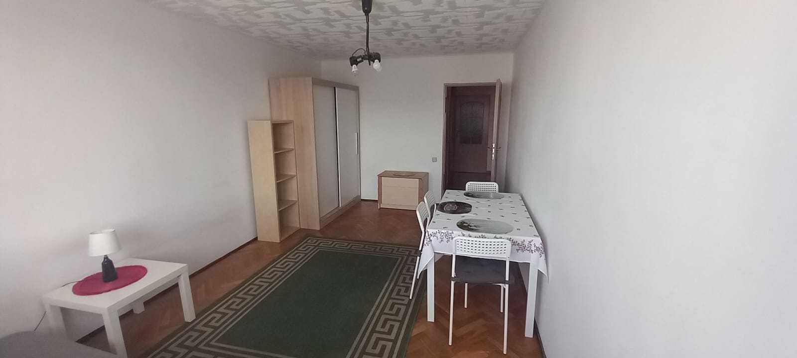 2-pokojowe na Przymorzu