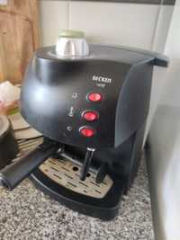 Cafeteira Becken