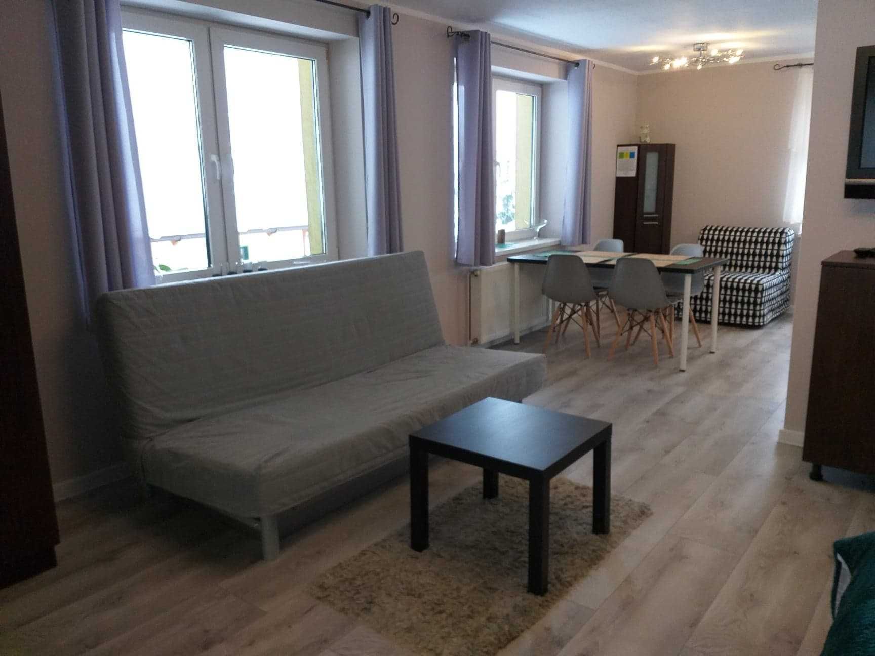 Domek pod świerkami w Kudowie-Zdroju/Góry Stołowe/Zieleniec