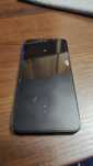 Samsung S22 w stanie bardzo dobrym