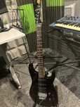 Gitara Marlin by Hohner SL400G