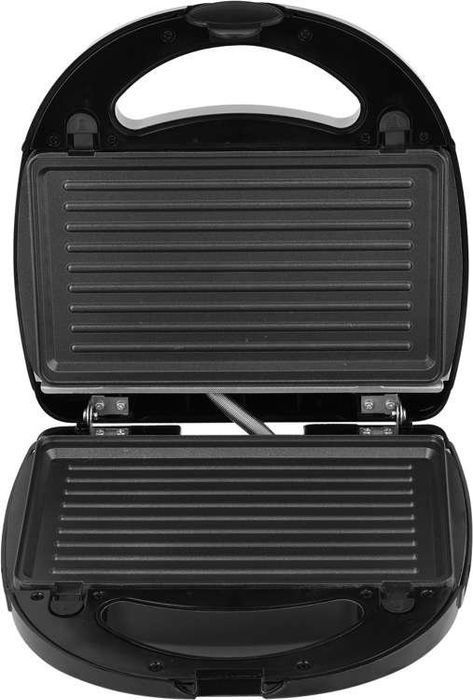 Opiekacz 760W, 3W1 Lund