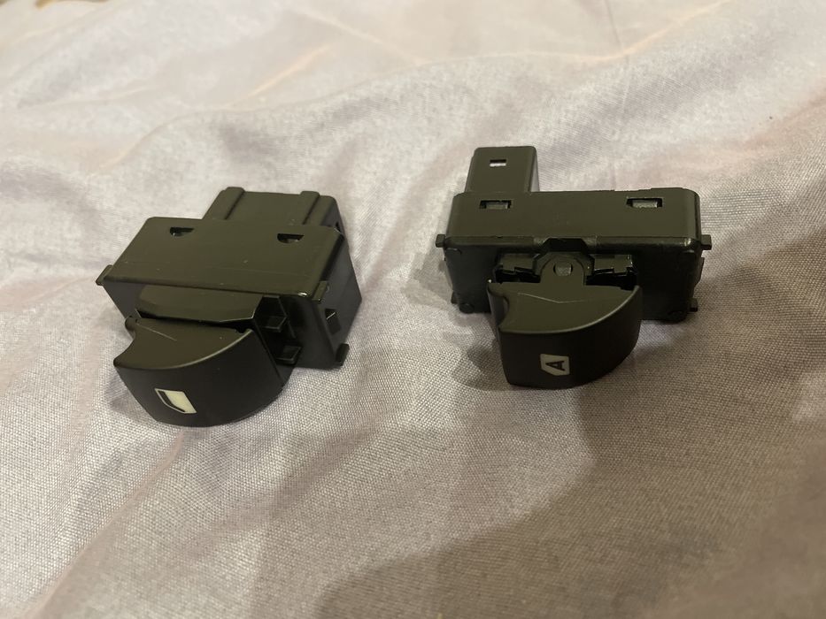 Вантажівок кнопки склопідіймача citroen berlingo partnerдляВантажівок