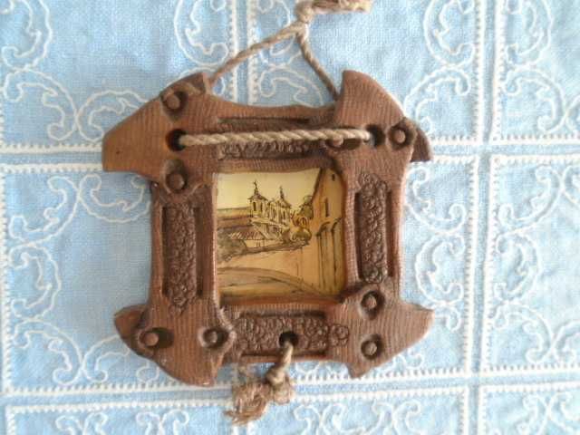 obrazek miniaturka