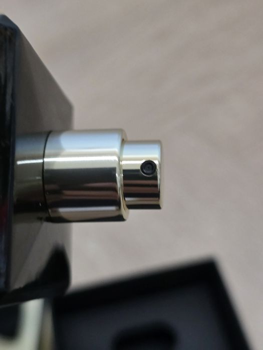 Jo Malone Jasmine Sambac & Marigold 100ml