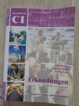 Erkundungen C1 jezyk niemiecki