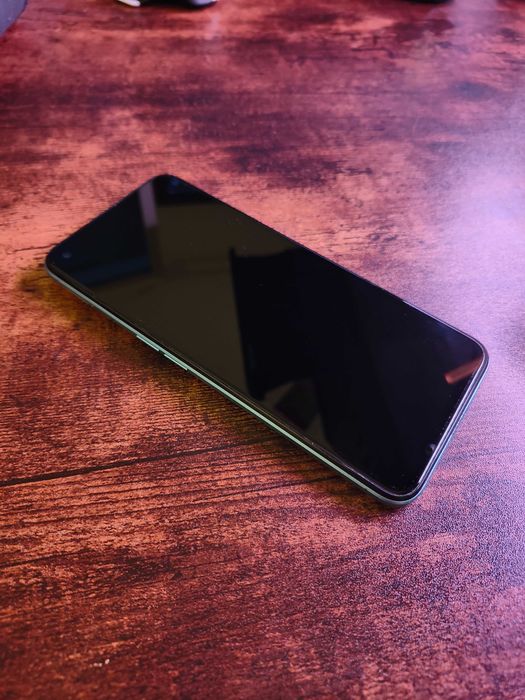 Smartfon Realme 9 Pro 8/128