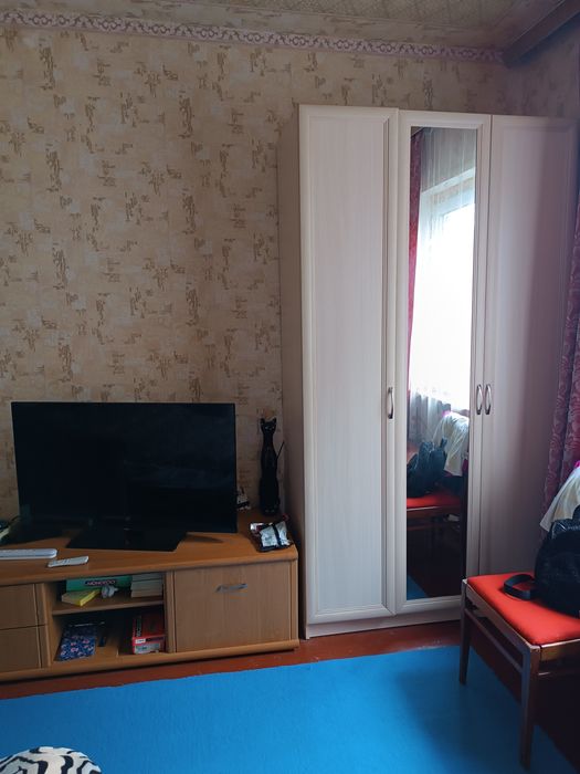 Продам дачу у Ровжах