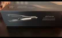 Prostownica Ghd Duet Style