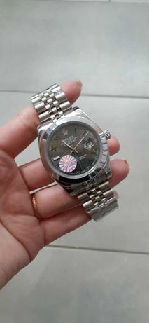 Rolex Datejust  zegarek męski premium jakość wykonania inne modele