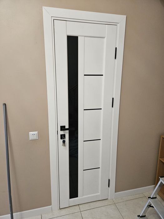 Надаєм ремонтно будівельні послуги