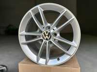 alufelgi r16 5x112 VW Passat Golf Jett Sharan T-roc Touran Caddy