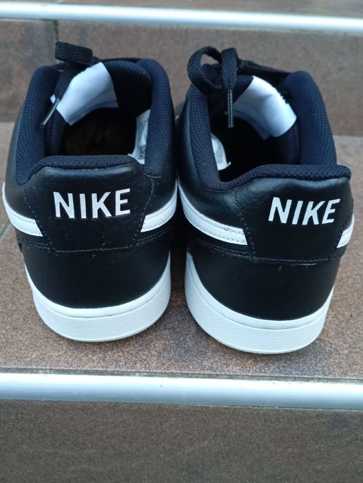 Продам Nike, розмір 47