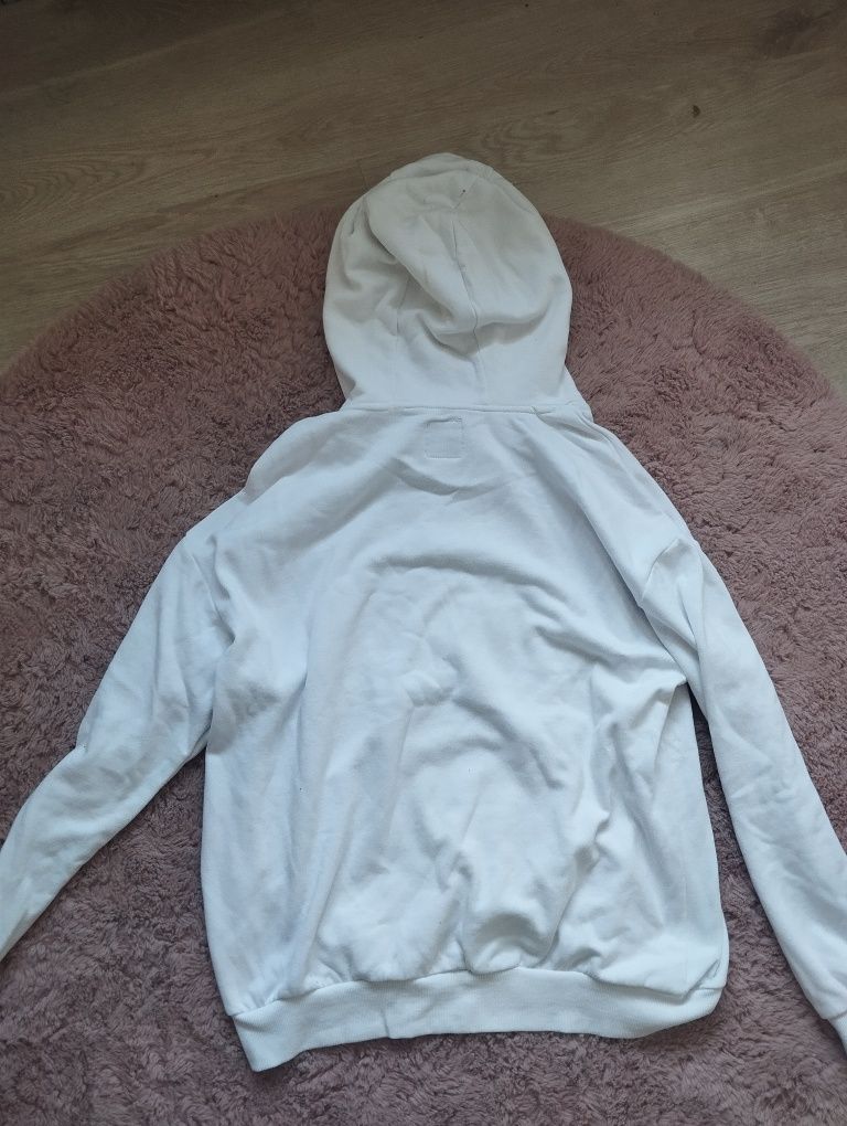 Bluza męska z sinsay
