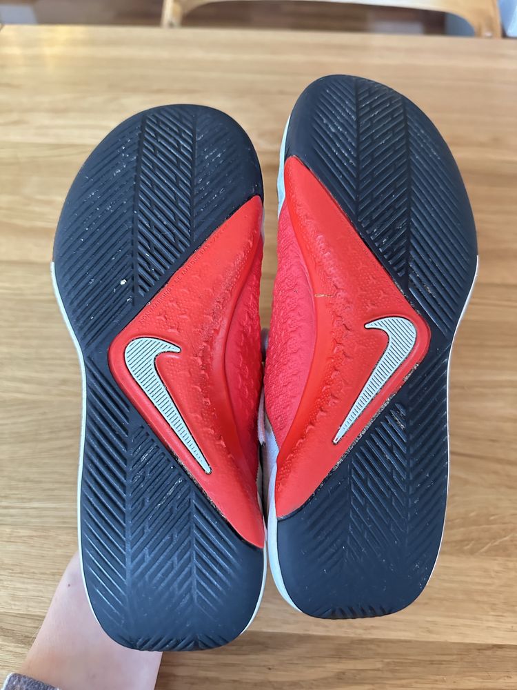 Nike phanton halówki 36