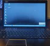 Laptop Lenovo G570