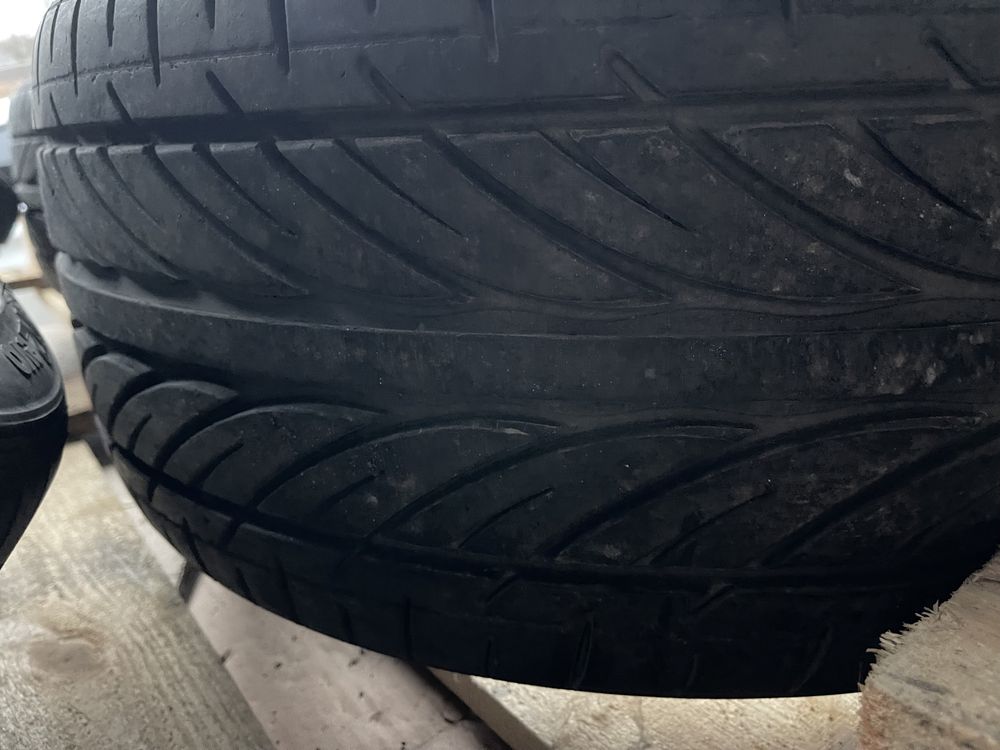 Hankook ventusV12evo 235/35/zr19