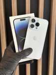 Iphone 14 Pro 128GB 100% kondycji | Gwarancja | Raty Santander | Tychy