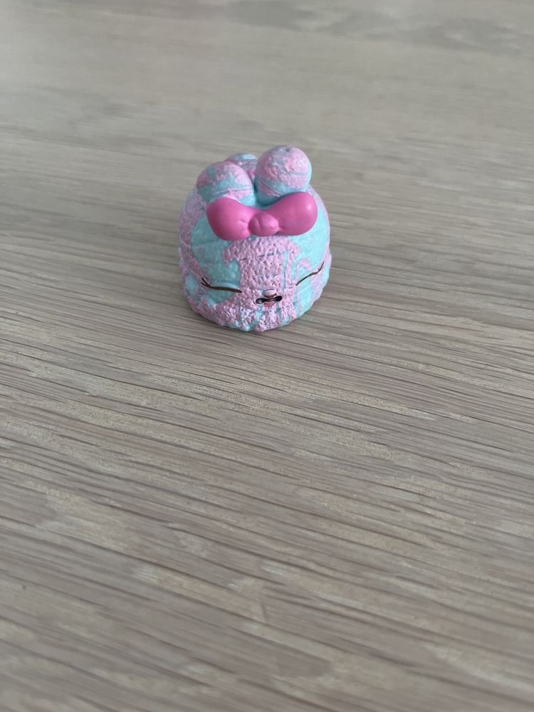 Num Noms zestaw 4szt