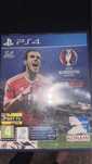 Pes2016 versao euro 2016 playstation 4