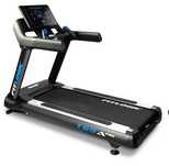 Беговая дорожка FitLogic T69A Pro