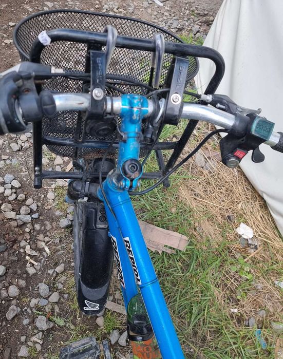 Різні Електровелосипеди. Електросамокат. Електроскутер. Електроровер