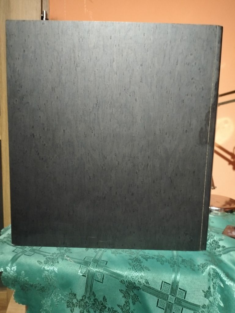 Subwoofer Pioneer XV DV 55