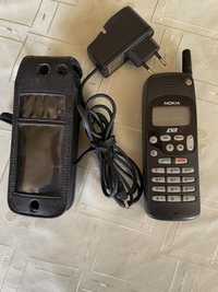 Nokia zabytek NHE-5NX