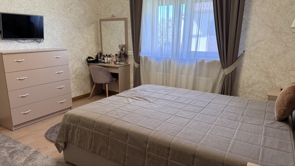 Продам АВТОНОМНИЙ будинок із сонячними панелями в Ірпені БЕЗ КОМІСІІ